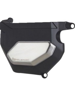 CVR CLUTCH MT09 14-