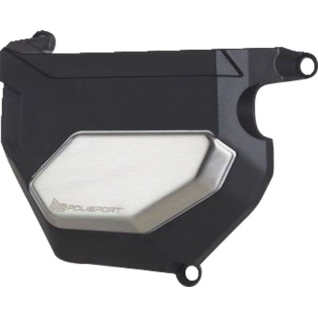 CVR CLUTCH MT09 14-