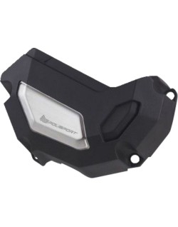 CVR ALTERNATOR MT09 14-