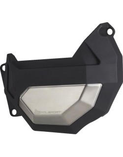 CVR CLUTCH AFTWIN MT 20-