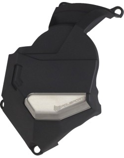 CVR CLTCH AFTWIN DCT 20-