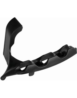 PROTECTOR PDS KTM 10- BK