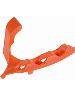 PROTECTOR PDS KTM 10- OR