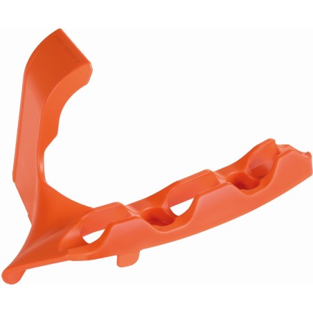 PROTECTOR PDS KTM 10- OR