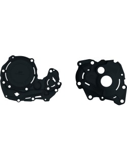 CVR CLUTCH+PUMP YZF450