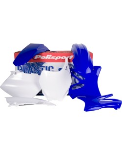 BODY KIT YZ125/250 06-14 OEM