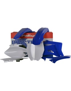 BODY KIT YZF 250/450 06-09 OEM