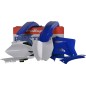 BODY KIT YZF 250/450 06-09 OEM