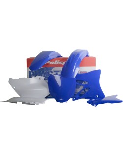 BDYKIT WRF250 7-14/450 7-11 OE