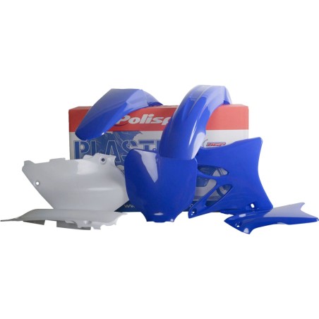 BDYKIT WRF250 7-14/450 7-11 OE