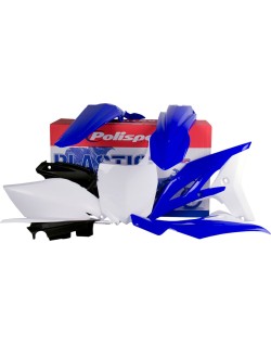 BODY KIT YZF250 10-13 OE11-12