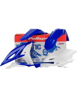 BODY KIT WRF450 12-15 OEM15-16