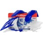 BODY KIT WRF450 12-15 OEM15-16