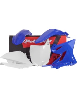 BODY KIT YZ125/250 15-21 OEM