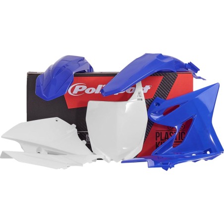 BODY KIT YZ125/250 15-21 OEM
