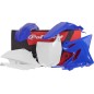 BODY KIT YZ125/250 15-21 OEM