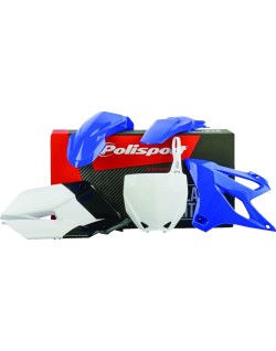 BODY KIT YZ85 15-21 OEM