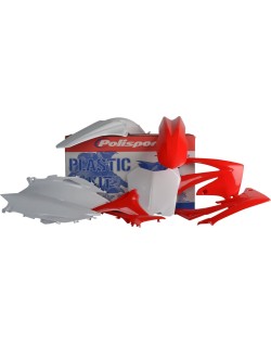 BODY KIT CRF250 2010 OEM