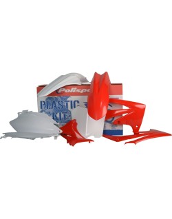 BODY KIT CRF250 11-13 OEM