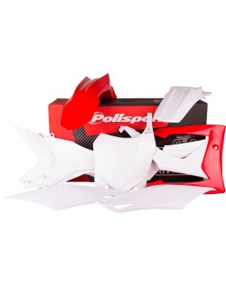BODY KIT CRF250 14-17 OEM