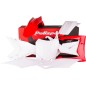 BODY KIT CRF250 14-17 OEM
