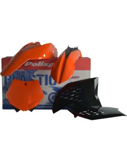 BODY KIT SX/SX-F 07-10 OE
