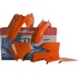 BODY KIT SX85 06-12 OEM 06-10