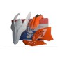 BODY KIT EXC/EXC-F 08-11 OEM