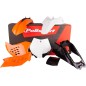 BODY KIT SX65 12-15 OEM12