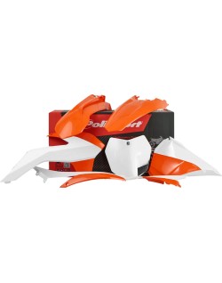 BODY KIT SX/SX-F 13-15 OEM15