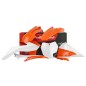 BODY KIT EXC/EXCF 14-16 OEM15