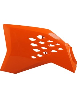 RAD CVRS SX65 09-15 OR