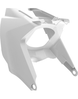 AIRBOX SX65 16-24 WH
