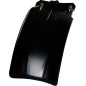 FLAP MUD SX65 09-15 BK