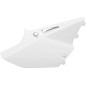 PANEL SD YZ125/250 15-21 WH/BK