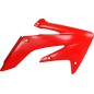 RAD COVERS CRF250 04-09 RD