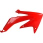 RAD COVERS CRF450 05-08 RD