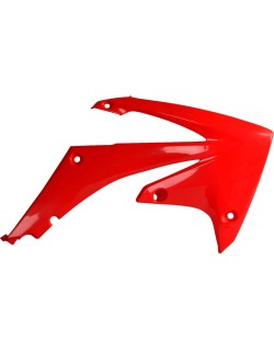 SHRDS CRF250 10-13/450 9-12 RD