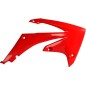 SHRDS CRF250 10-13/450 9-12 RD