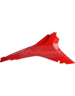 CVR ABOX CR250F10-13/4509-12RD