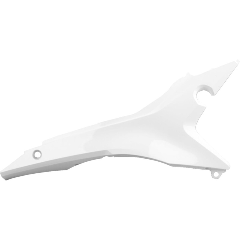 CVR ABOX CRF25014-17/45013-16W