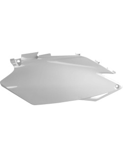 PNL SDE CRF25011-13/450 11-12W