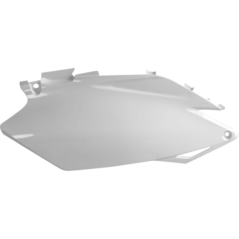 PNL SDE CRF25011-13/450 11-12W