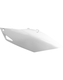 PNL SIDE CRF25014-17/45013-16W