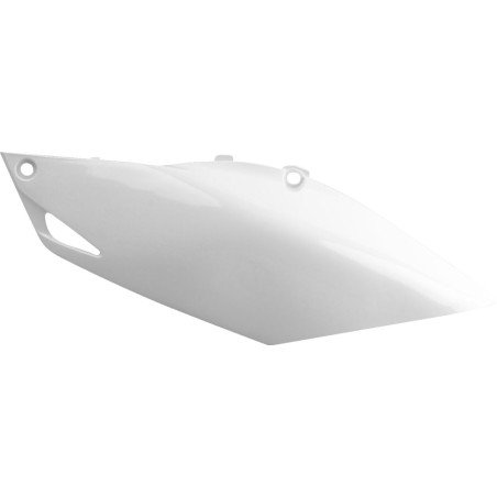 PNL SIDE CRF25014-17/45013-16W