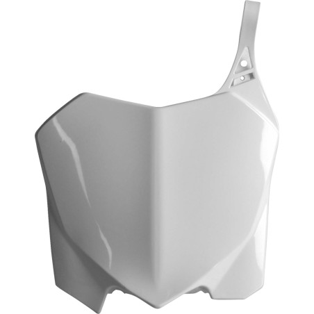PLATECRF250 10-13/450 09-12WH