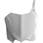 PLATECRF250 10-13/450 09-12WH