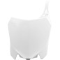 PLATECRF250 14-17/450 13-16WH