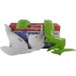 BODYKIT KX65 00-18 OEM11-12/16