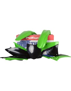 BODY KIT KXF250 09-12 OEM10-11